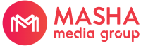 Masha Media Group